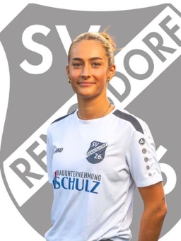 Avatar Bild für Jolin Roos