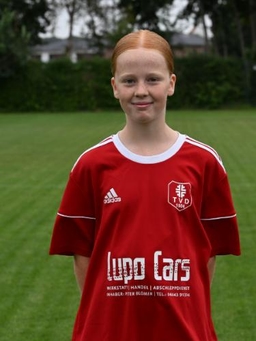 Avatar Bild für Lina Bernholt
