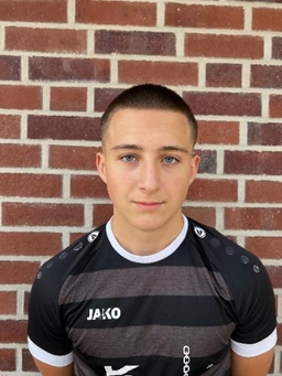 Avatar Bild für Miguel Martin