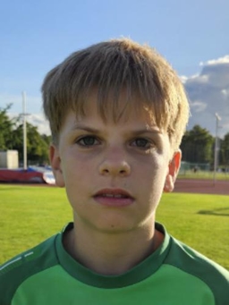 Avatar Bild für Jannes Wir
