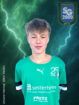 Avatar Bild für Amar Halilovic
