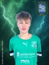 Avatar Bild für Profilbild