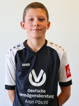 Avatar Bild für Elias Fallenstein