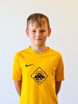 Avatar Bild für Nick Bauerfeind