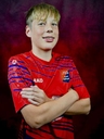 Avatar Bild für Profilbild