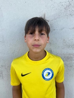 Avatar Bild für Giuliano Pinna