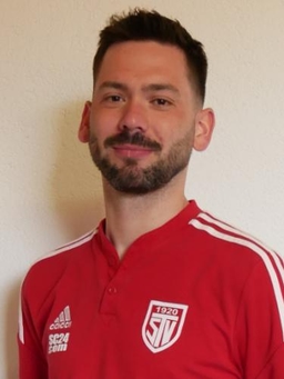 Avatar Bild für Tobias Haringer