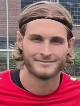 Avatar Bild für Lukas Hermansson