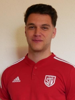 Avatar Bild für Jonas Miller