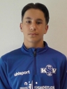 Avatar Bild für Profilbild