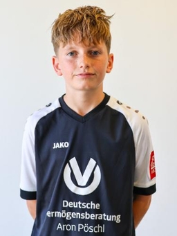 Avatar Bild für Bruno Bösl