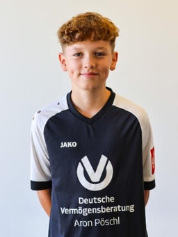 Avatar Bild für Luca Franke