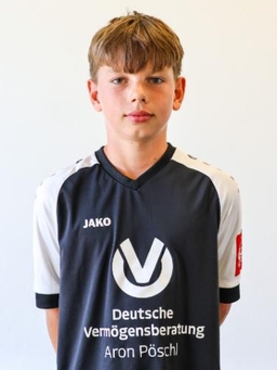 Avatar Bild für Amon Gebauer