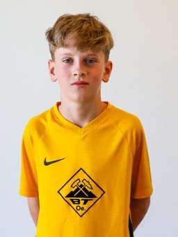 Avatar Bild für Max Großmann