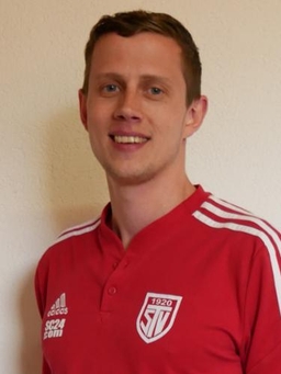 Avatar Bild für Dennis Baum