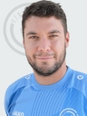 Avatar Bild für Profilbild