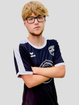 Avatar Bild für Leonardo Di Bernardo