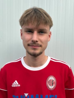 Avatar Bild für Max Schubert