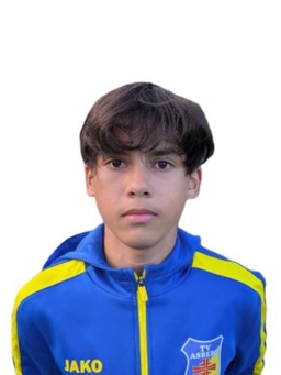 Avatar Bild für Mohammad Yousuf Fakhri