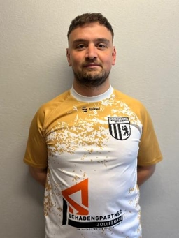 Avatar Bild für Lucas Boss