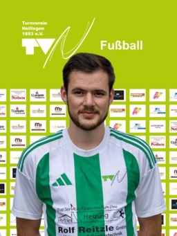 Avatar Bild für Tobias Bühler