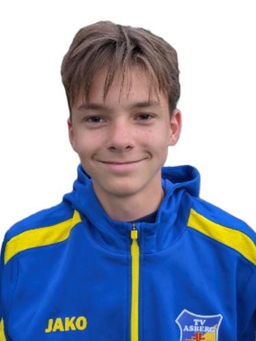 Avatar Bild für Oliver Janssen