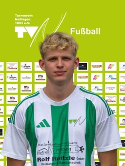 Avatar Bild für Lukas Gentner