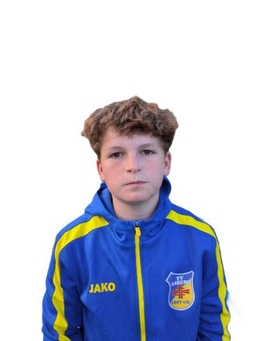 Avatar Bild für Max Nöthen