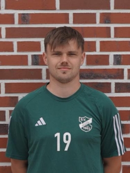 Avatar Bild für Max Müller