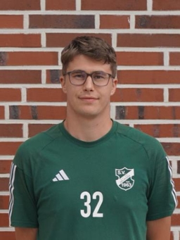 Avatar Bild für Jan-Lukas Pils