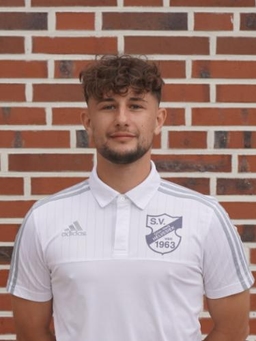 Avatar Bild für Domenic Wahlers