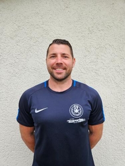 Avatar Bild für Viktor Folz