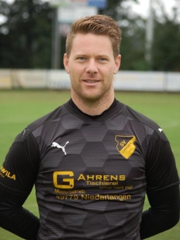 Avatar Bild für Christian Ameln