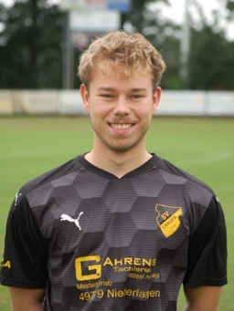 Avatar Bild für Hennes Garbs