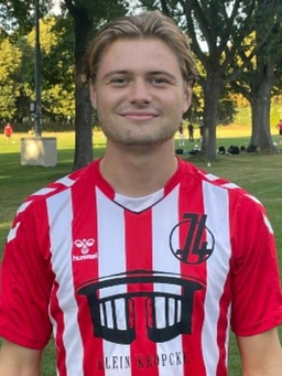 Avatar Bild für Torben Glombitza