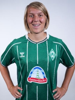 Avatar Bild für Linda Adams