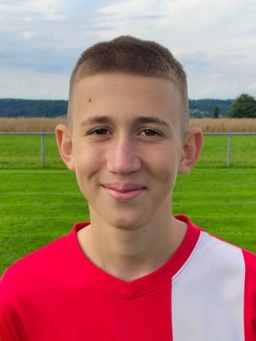 Avatar Bild für Johannes Rudolf Kreissl