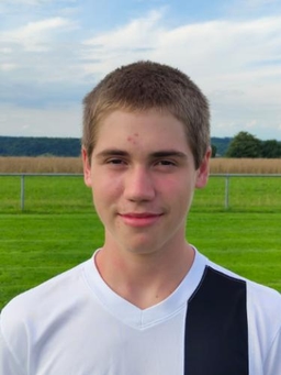 Avatar Bild für Leo Geiger