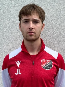 Avatar Bild für Justus Maximilian Lehmann