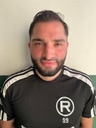 Avatar Bild für Profilbild