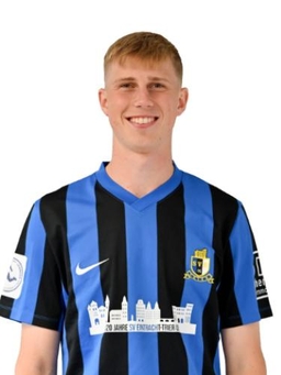 Avatar Bild für Christopher Wähling