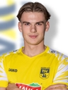 Avatar Bild für Profilbild