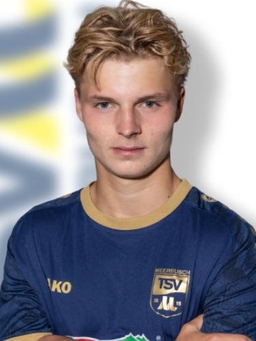 Avatar Bild für Gustav Johan Novoszel