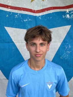 Avatar Bild für Dalyan Sulejmani