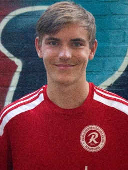 Avatar Bild für Philipp Norwin Döhring