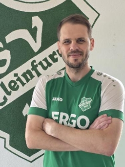 Avatar Bild für Matthias Hellmund