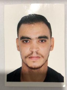 Avatar Bild für Helmi Selmi