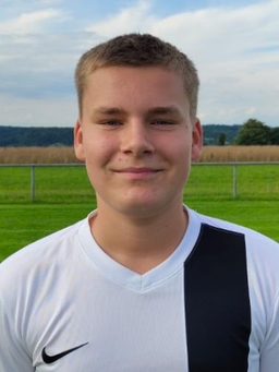 Avatar Bild für Nils Nuding