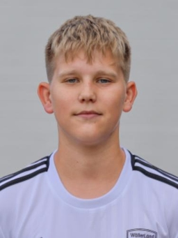 Avatar Bild für Lukas Blech
