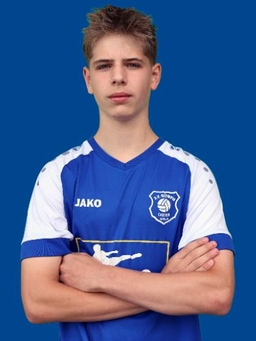 Avatar Bild für Moritz Elfert